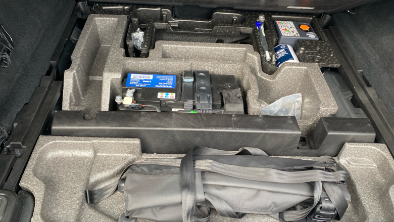 Volvo Xc60 2.0 T6 [350] RC PHEV Core Bright 5dr AWD Gtron Estate